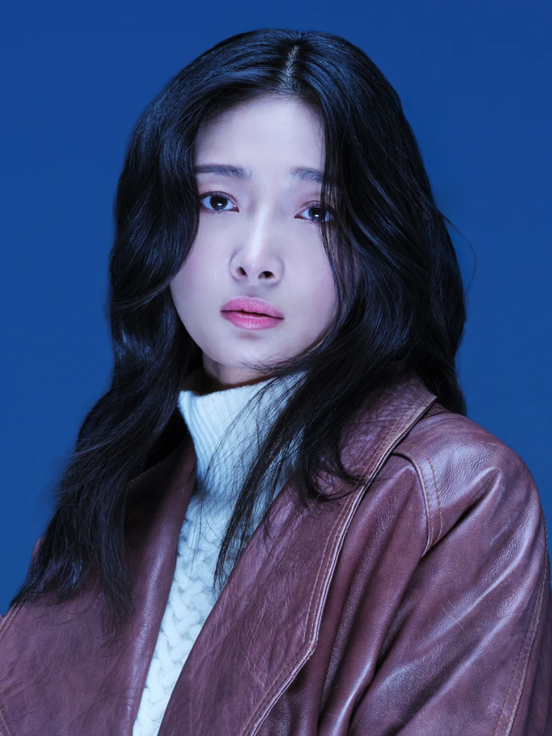 キム･チャンミ