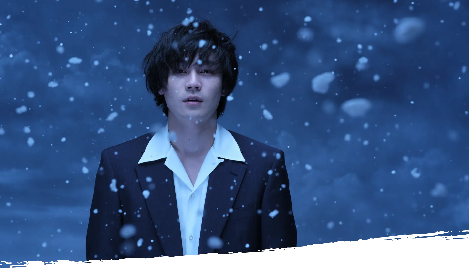 キービジュアル